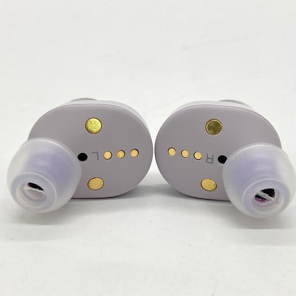 【中古】Pi5S2/SL スプリング･ライラック【秋葉原】