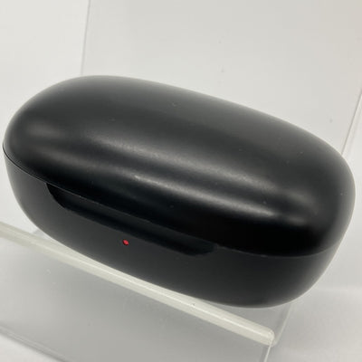 【中古】ANIMA AOW01 BTR ぼっち・ざ・ろっく！【日本橋】