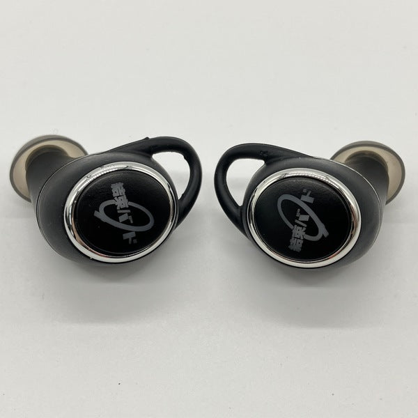 【中古】ANIMA AOW01 BTR ぼっち・ざ・ろっく！【日本橋】