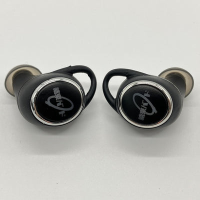 【中古】ANIMA AOW01 BTR ぼっち・ざ・ろっく！【日本橋】
