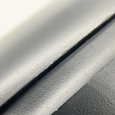 【中古】ANIMA AOW01 BTR ぼっち・ざ・ろっく！【日本橋】