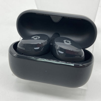 【中古】TW-5200 ブラック 【GL-TW5200-BK】【名古屋】