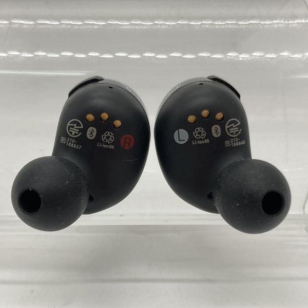 【中古】TW-5200 ブラック 【GL-TW5200-BK】【名古屋】