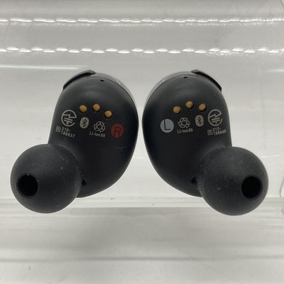【中古】TW-5200 ブラック 【GL-TW5200-BK】【名古屋】