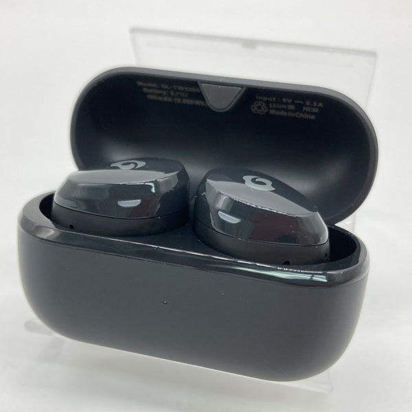 【中古】TW-5200 ブラック 【GL-TW5200-BK】【名古屋】