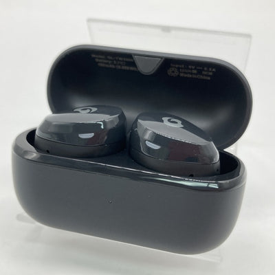 【中古】TW-5200 ブラック 【GL-TW5200-BK】【名古屋】