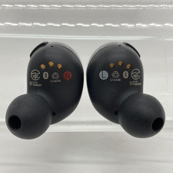 【中古】TW-5200 ブラック 【GL-TW5200-BK】【名古屋】
