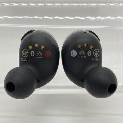 【中古】TW-5200 ブラック 【GL-TW5200-BK】【名古屋】