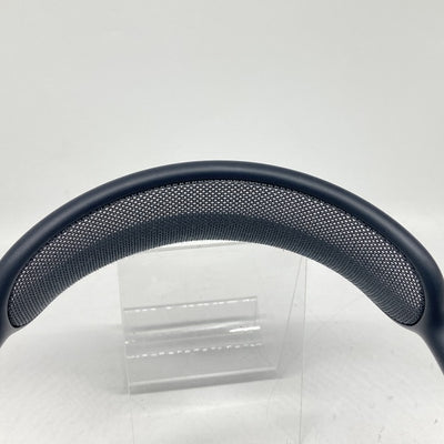 【中古】AirPods Max(USB-C) MWW43ZA/A ミッドナイト【日本橋】