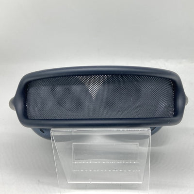 【中古】AirPods Max(USB-C) MWW43ZA/A ミッドナイト【日本橋】