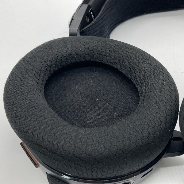SteelSeries 【中古】SteelSeries Arctis Pro Wireless【秋葉原】 – e