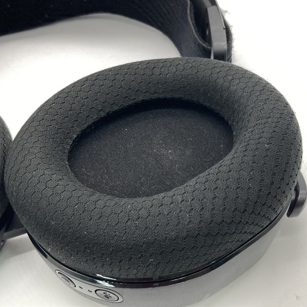 SteelSeries Arctis Pro Wireless 未使用品 SteelSeries 【中古】SteelSeries Arctis Pro Wireless【秋葉原】 – e