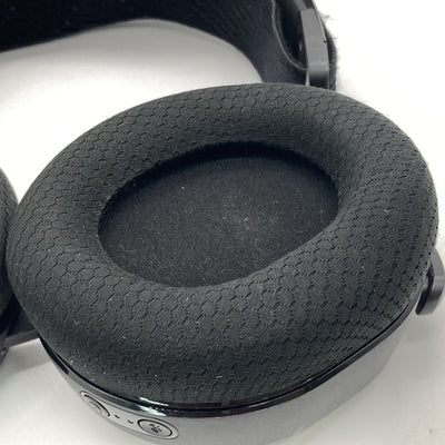 【中古】SteelSeries Arctis Pro Wireless【秋葉原】