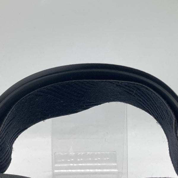 【中古】SteelSeries Arctis Pro Wireless【秋葉原】