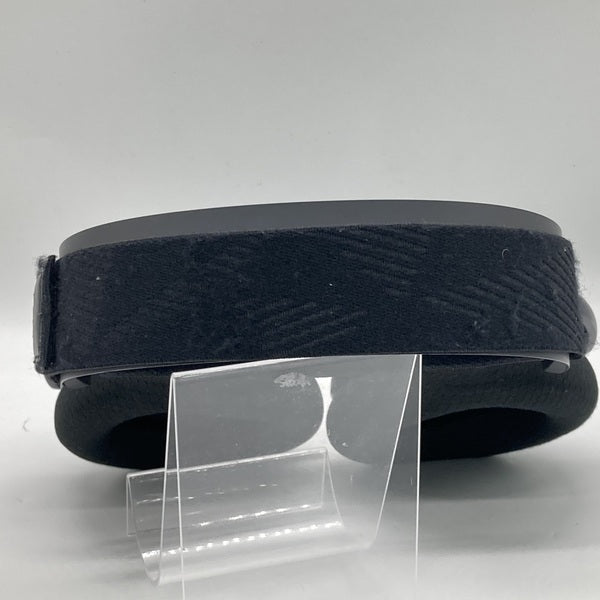 【中古】SteelSeries Arctis Pro Wireless【秋葉原】