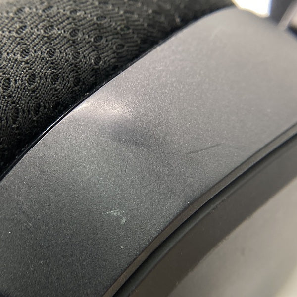 【中古】SteelSeries Arctis Pro Wireless【秋葉原】