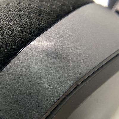 【中古】SteelSeries Arctis Pro Wireless【秋葉原】