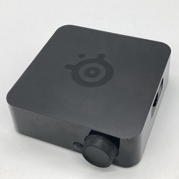 【中古】SteelSeries Arctis Pro Wireless【秋葉原】