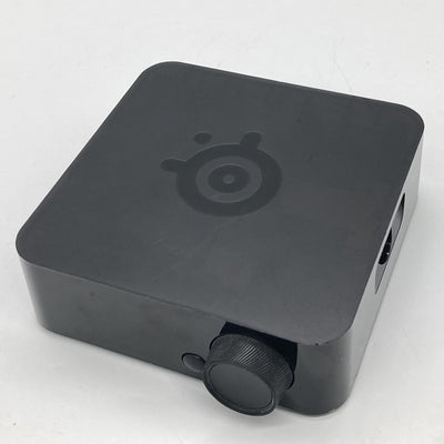 【中古】SteelSeries Arctis Pro Wireless【秋葉原】