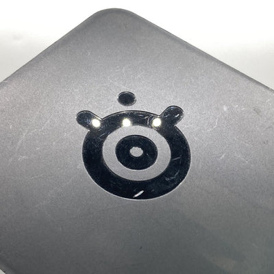 【中古】SteelSeries Arctis Pro Wireless【秋葉原】