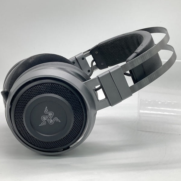【中古】Nari Ultimate 【RZ04-02670100-R3M1】【秋葉原】