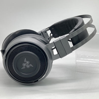 【中古】Nari Ultimate 【RZ04-02670100-R3M1】【秋葉原】