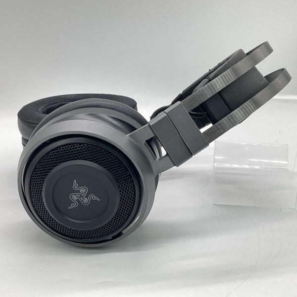 【中古】Nari Ultimate 【RZ04-02670100-R3M1】【秋葉原】