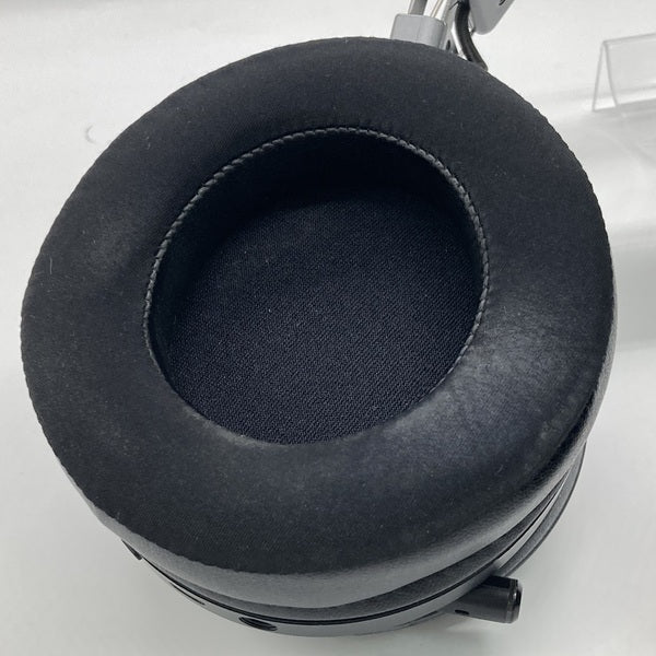 【中古】Nari Ultimate 【RZ04-02670100-R3M1】【秋葉原】