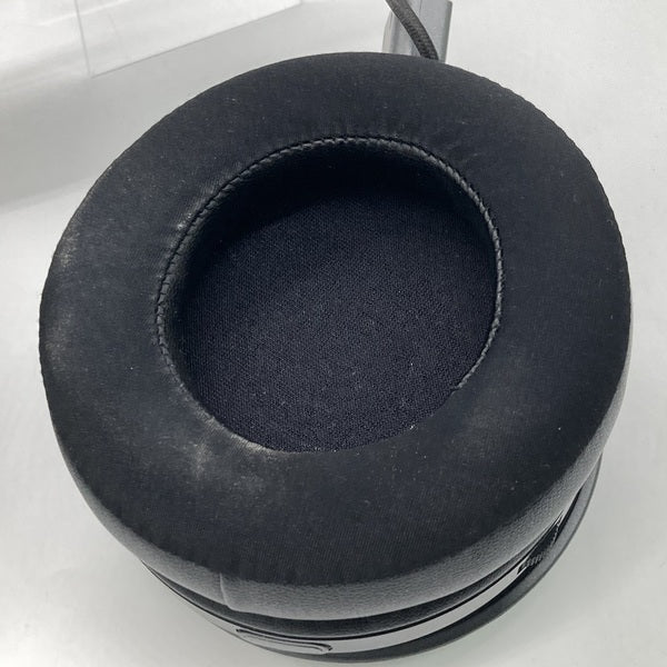 【中古】Nari Ultimate 【RZ04-02670100-R3M1】【秋葉原】