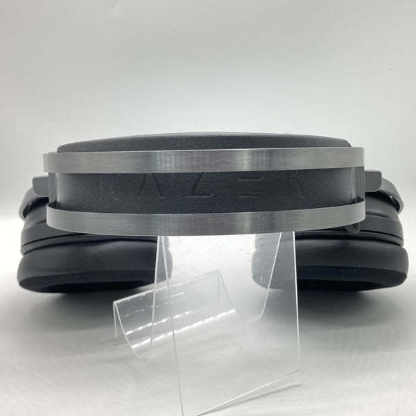 【中古】Nari Ultimate 【RZ04-02670100-R3M1】【秋葉原】