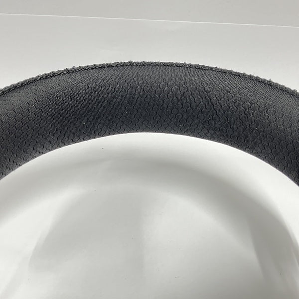 【中古】BlackShark V2（イヤーパッド欠品）【秋葉原】