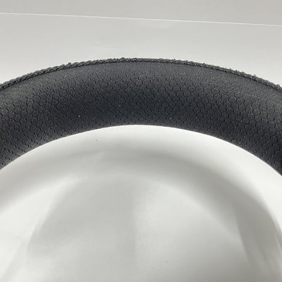 【中古】BlackShark V2（イヤーパッド欠品）【秋葉原】