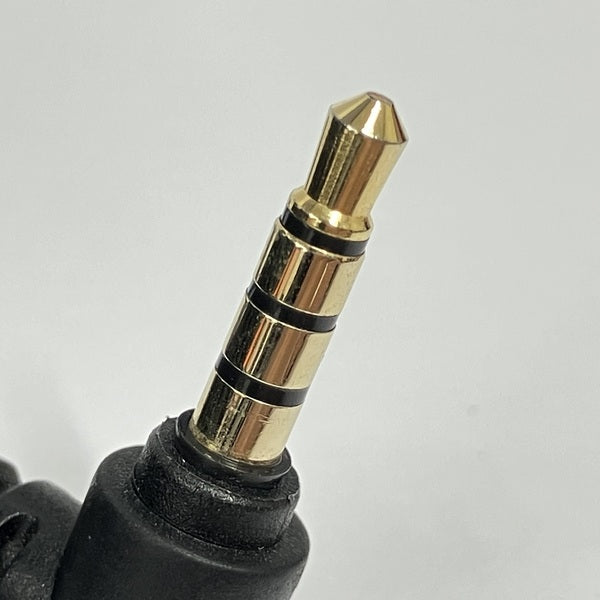 【中古】BlackShark V2（イヤーパッド欠品）【秋葉原】