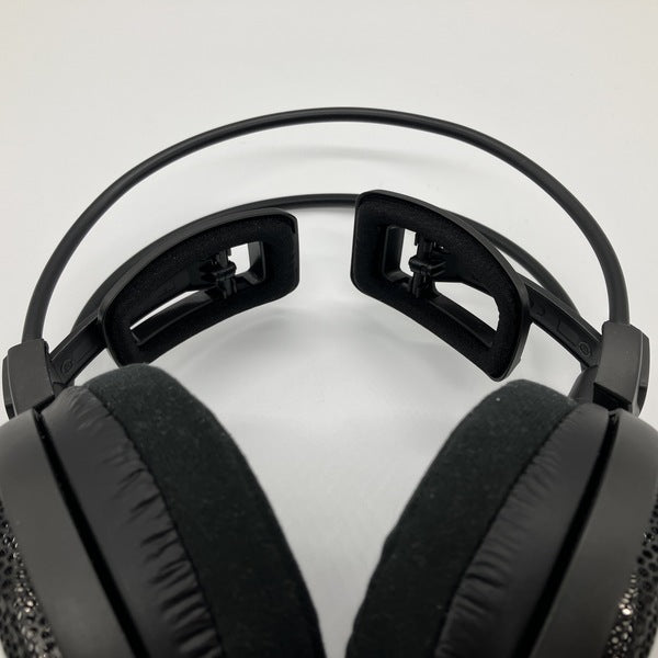 audio-technica ATH-AD900X 中古 2025年最新】ath-ad900xの人気アイテム - メルカリ