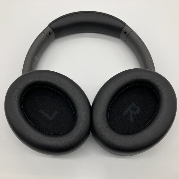 EarFun 【中古】EarFun Wave Pro【日本橋】 – e☆イヤホン