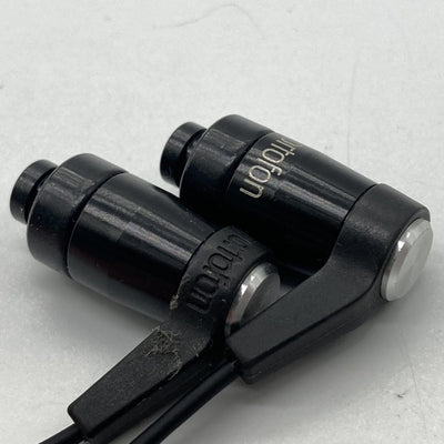 【中古】e-Q7 Black【秋葉原】