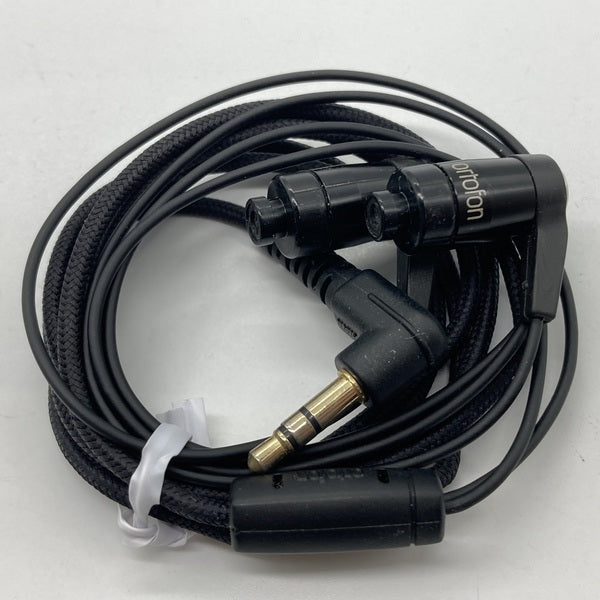 【中古】e-Q7 Black【秋葉原】