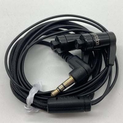 【中古】e-Q7 Black【秋葉原】