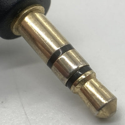 【中古】e-Q7 Black【秋葉原】
