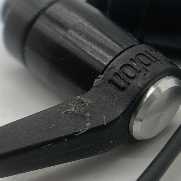 【中古】e-Q7 Black【秋葉原】