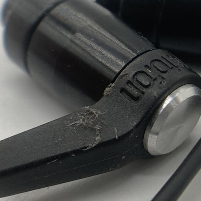 【中古】e-Q7 Black【秋葉原】