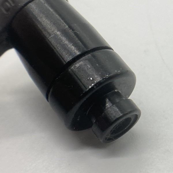 【中古】e-Q7 Black【秋葉原】