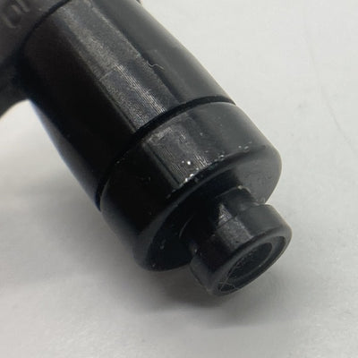 【中古】e-Q7 Black【秋葉原】