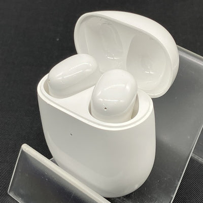 【中古】Xiaomi Redmi Buds 4【日本橋】