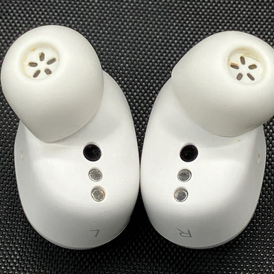 【中古】Xiaomi Redmi Buds 4【日本橋】