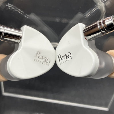 【中古】Rinko【日本橋】