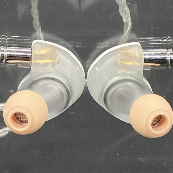 【中古】Rinko【日本橋】