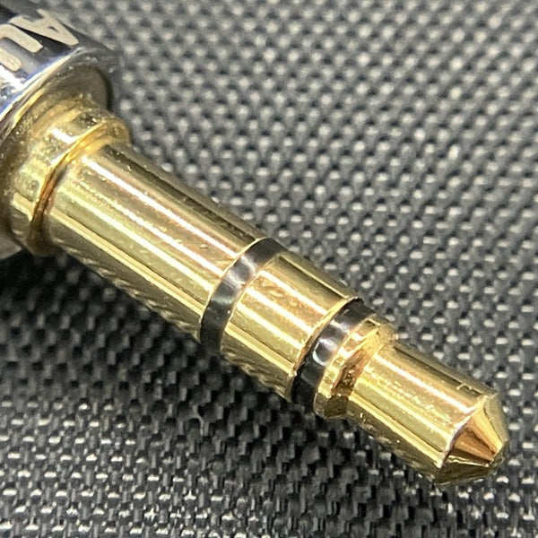 【中古】Rinko【日本橋】