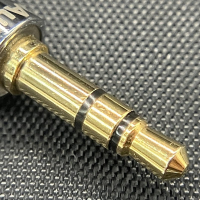 【中古】Rinko【日本橋】