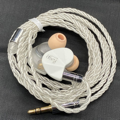 【中古】Rinko【日本橋】